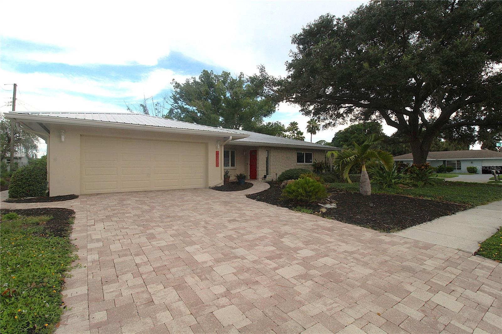 Image 2 of 31 For 6512 Bowline Drive