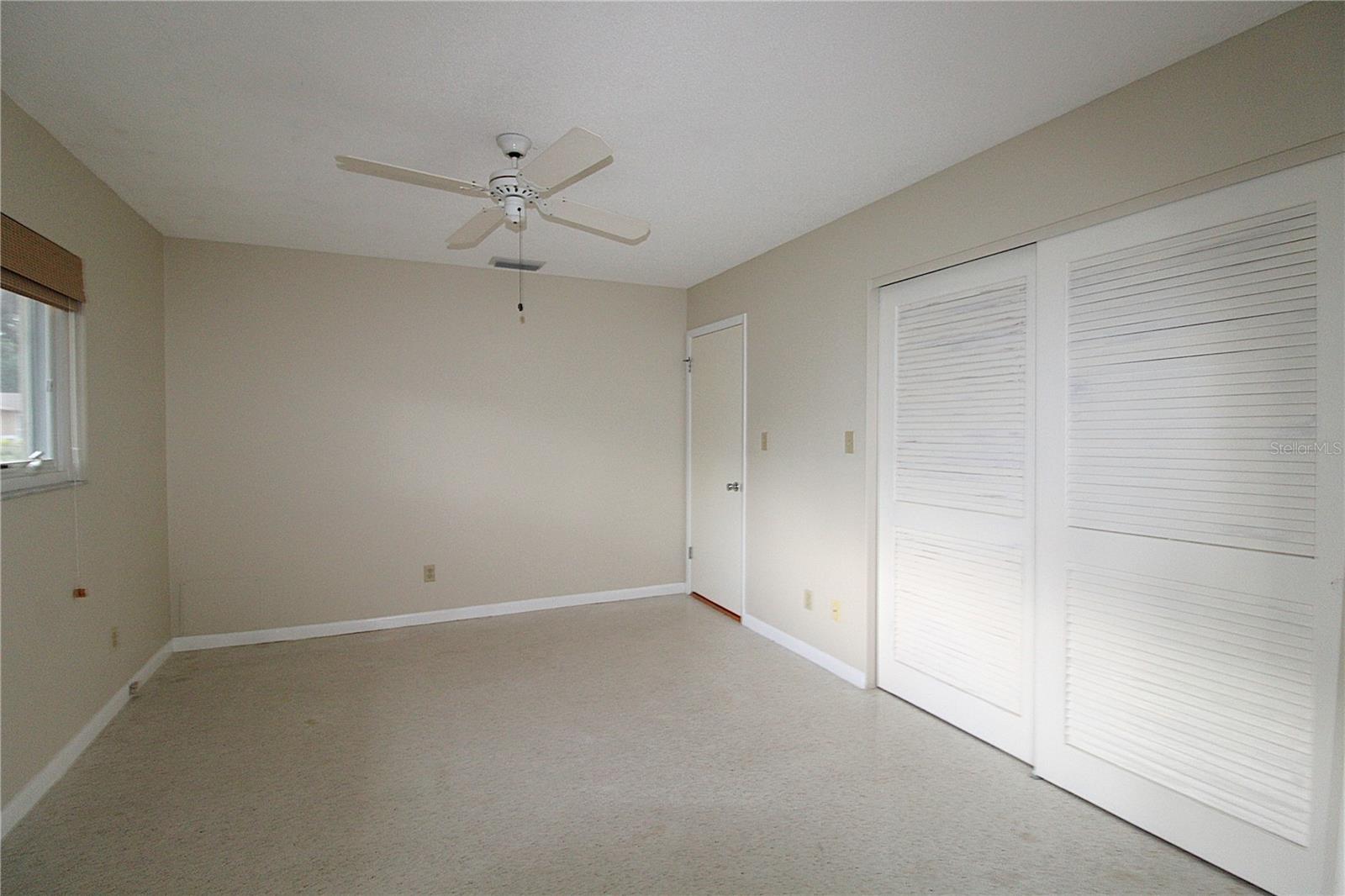 Image 20 of 31 For 6512 Bowline Drive