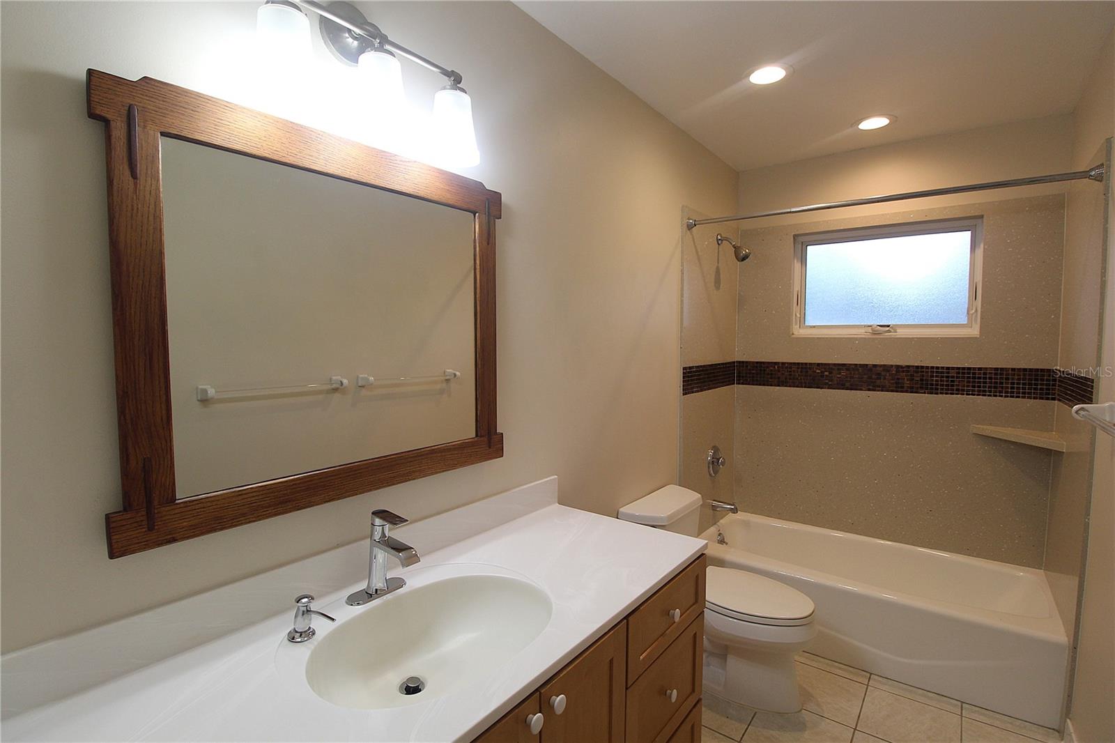 Image 21 of 31 For 6512 Bowline Drive