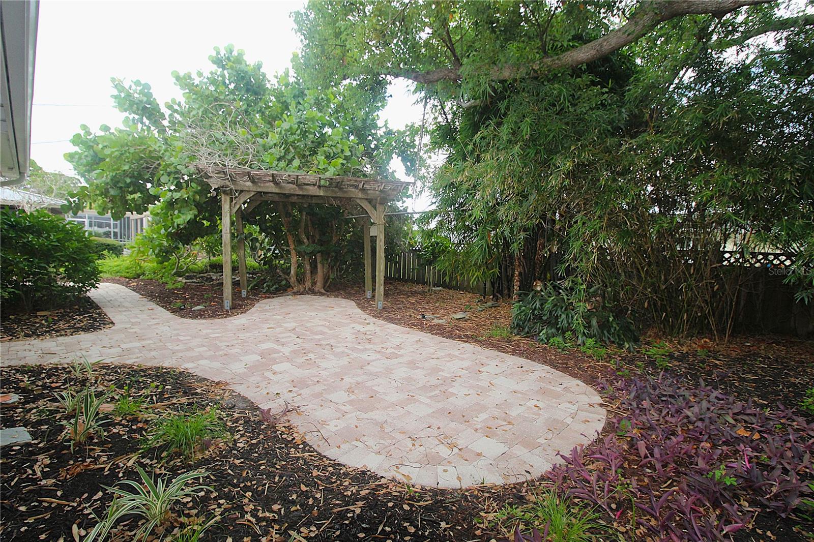 Image 30 of 31 For 6512 Bowline Drive