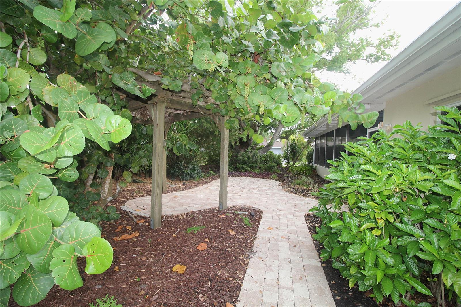 Image 31 of 31 For 6512 Bowline Drive
