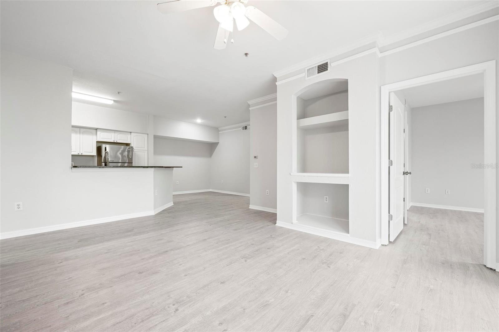 Image 10 of 57 For 4126 Central Sarasota Parkway 2018