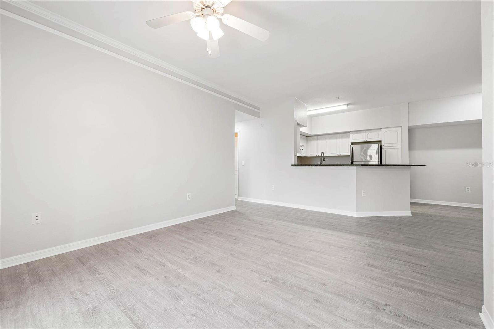 Image 12 of 57 For 4126 Central Sarasota Parkway 2018