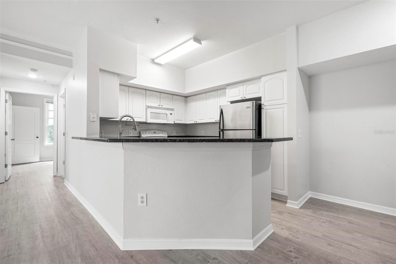 Image 13 of 57 For 4126 Central Sarasota Parkway 2018