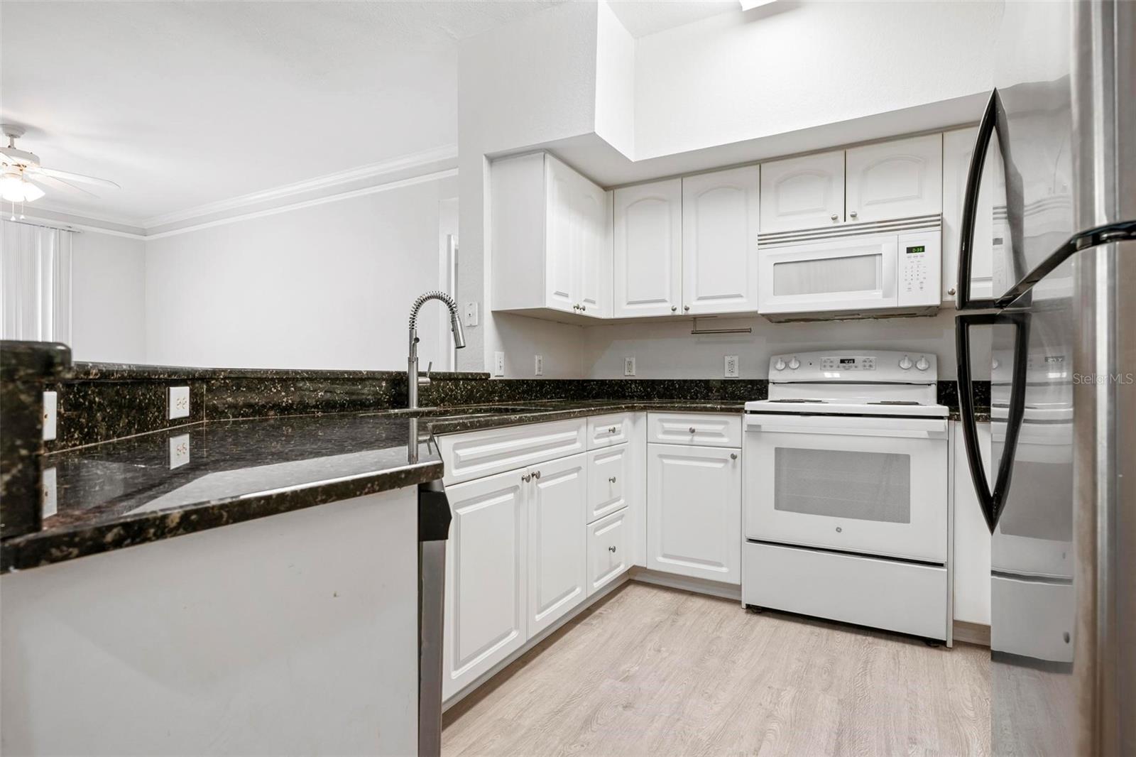 Image 14 of 57 For 4126 Central Sarasota Parkway 2018