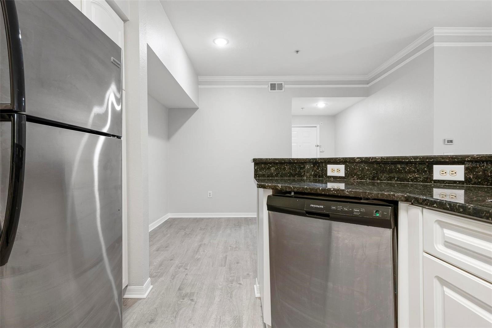 Image 17 of 57 For 4126 Central Sarasota Parkway 2018