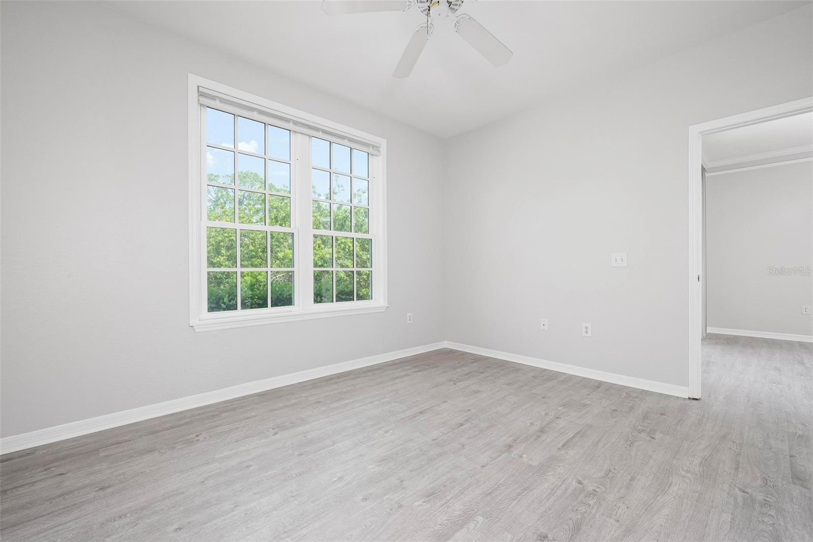 Image 20 of 57 For 4126 Central Sarasota Parkway 2018