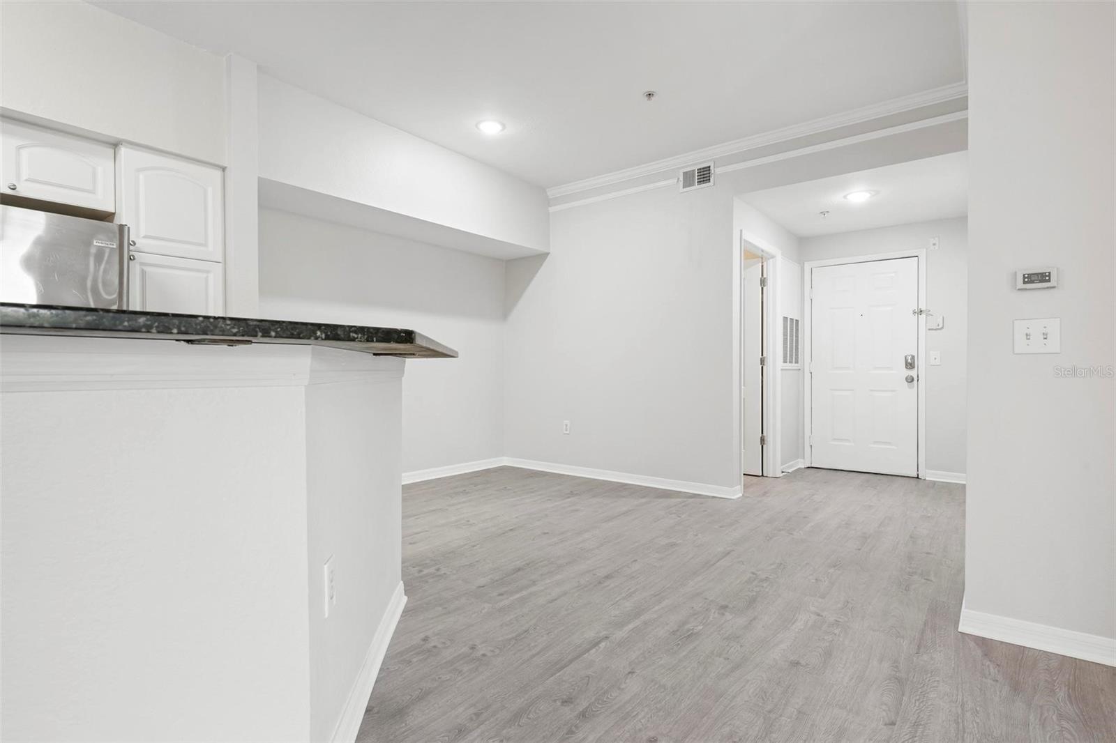 Image 24 of 57 For 4126 Central Sarasota Parkway 2018