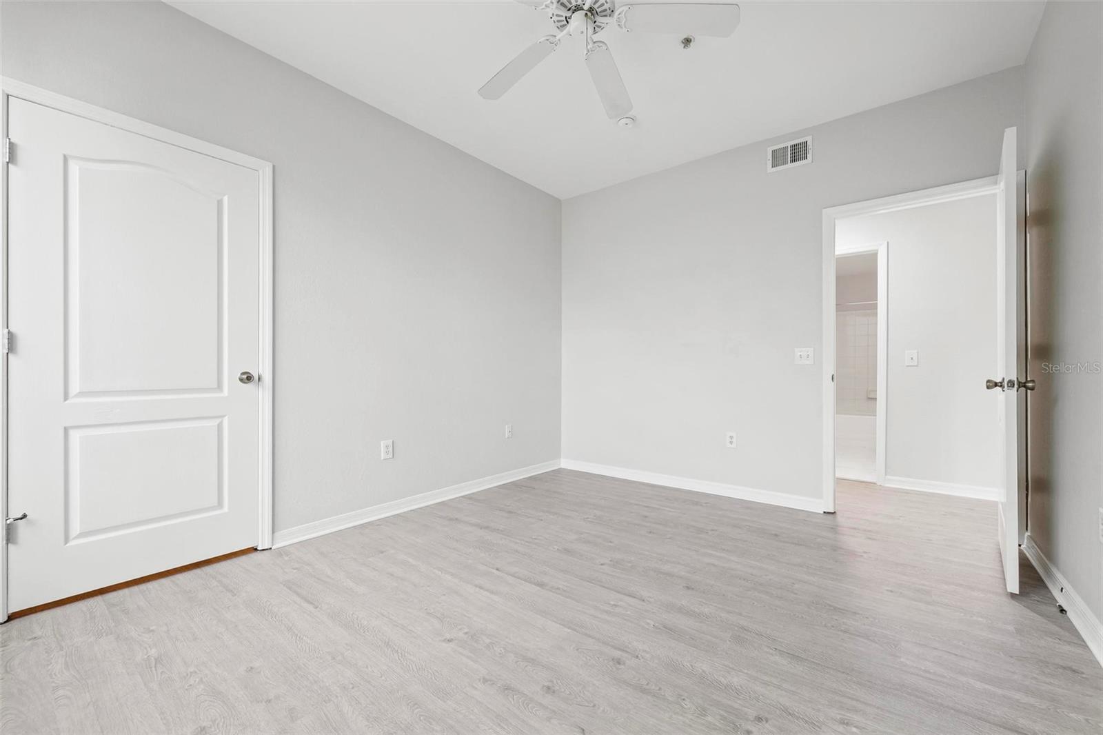 Image 27 of 57 For 4126 Central Sarasota Parkway 2018