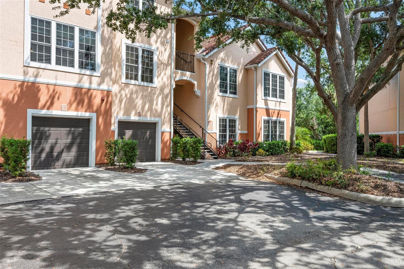 Image 3 of 57 For 4126 Central Sarasota Parkway 2018