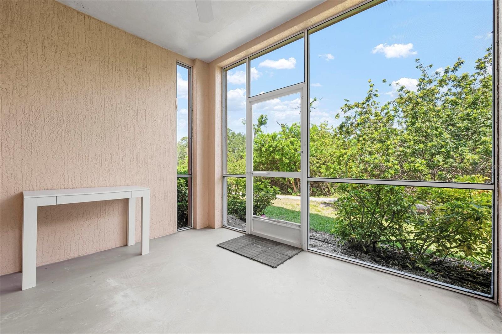 Image 34 of 57 For 4126 Central Sarasota Parkway 2018