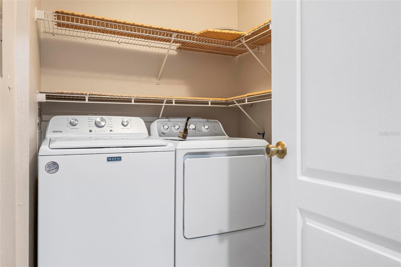 Image 35 of 57 For 4126 Central Sarasota Parkway 2018