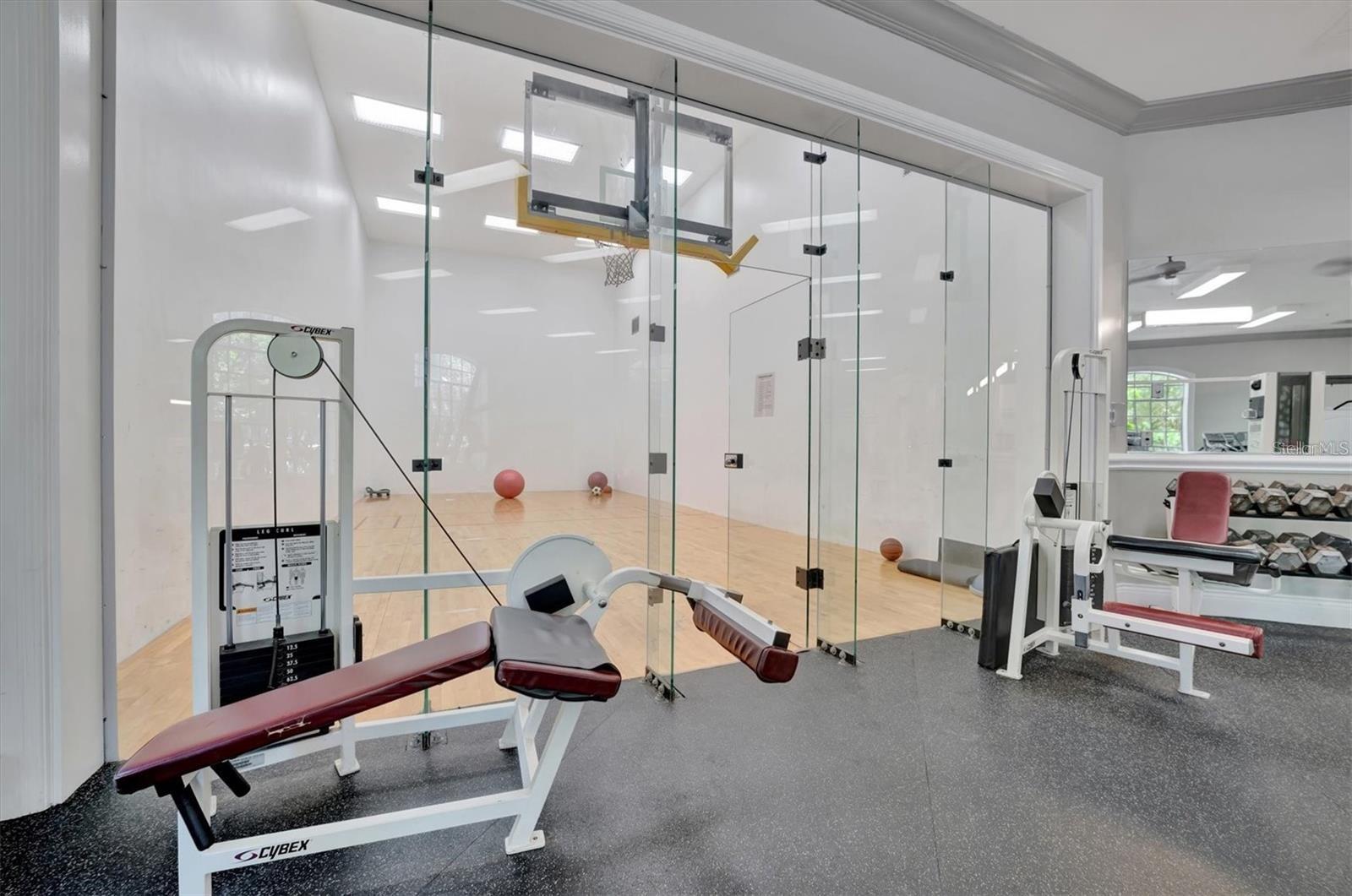 Image 36 of 57 For 4126 Central Sarasota Parkway 2018