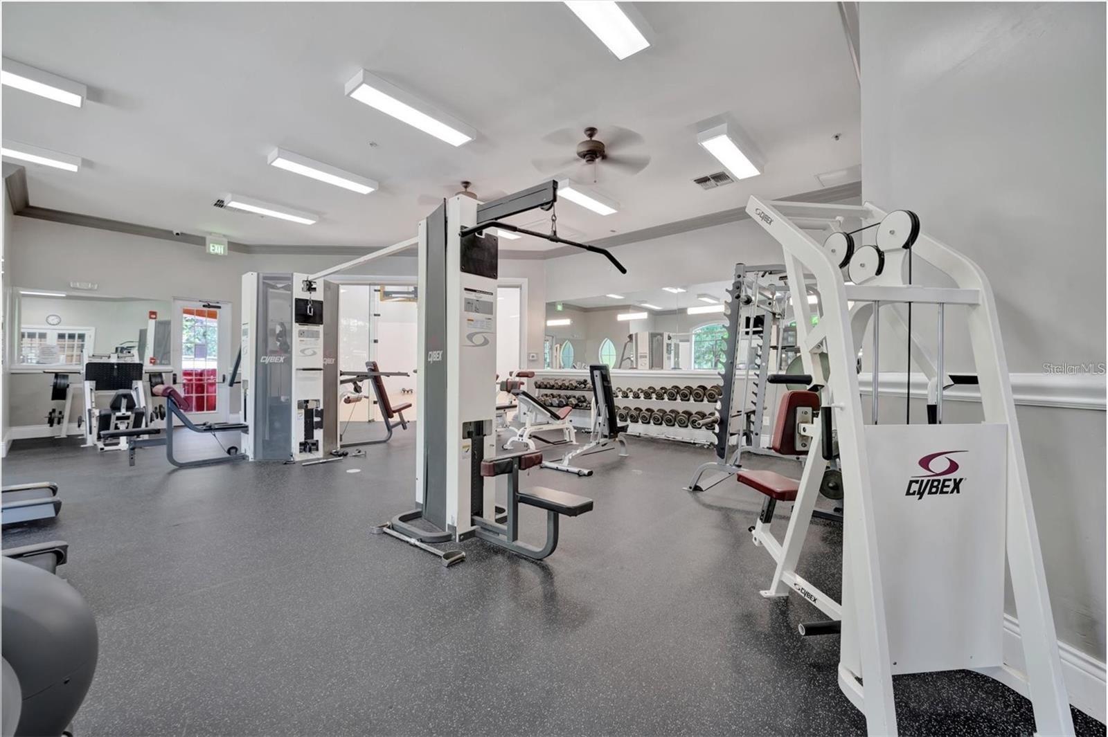 Image 38 of 57 For 4126 Central Sarasota Parkway 2018