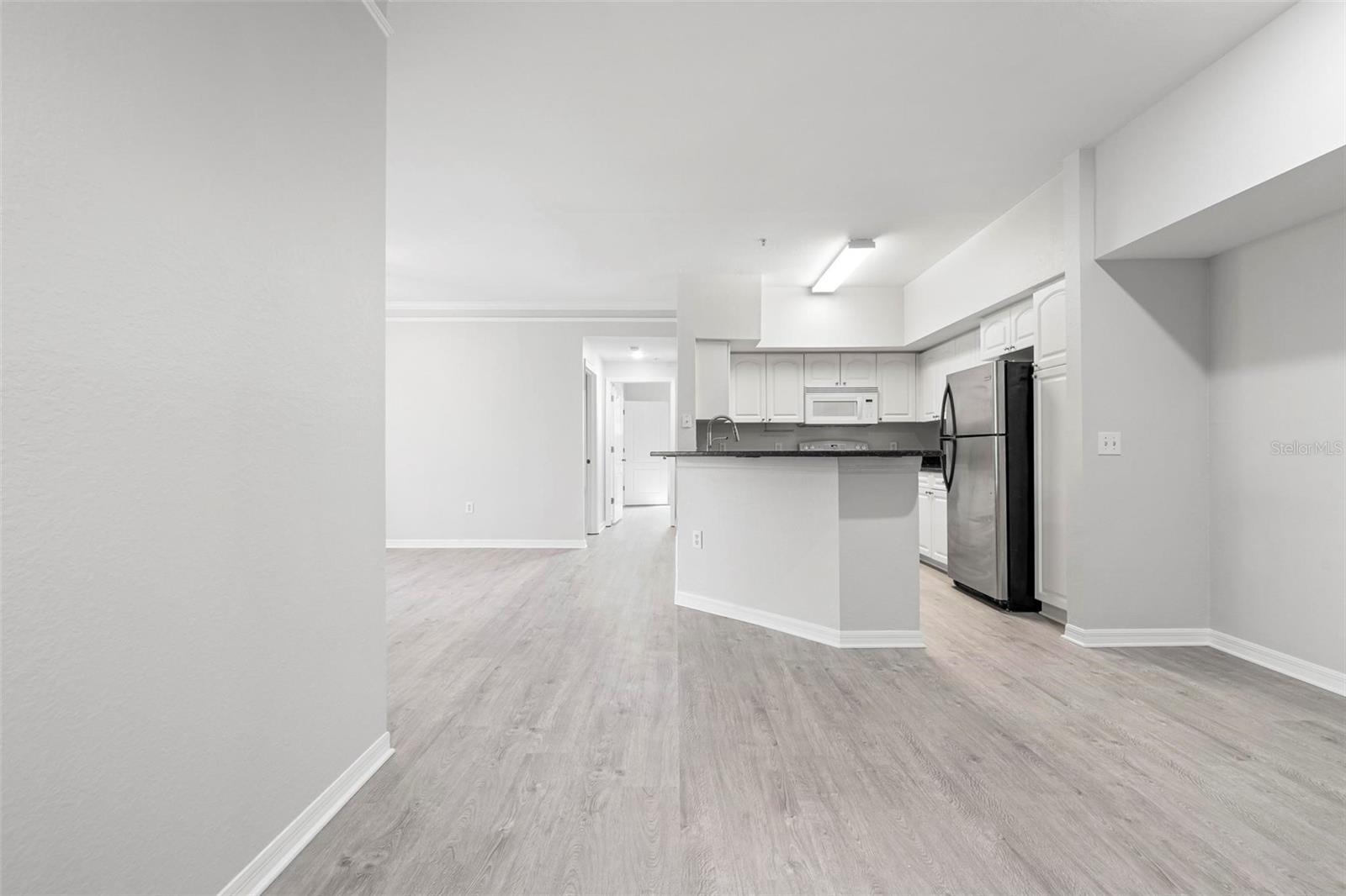 Image 4 of 57 For 4126 Central Sarasota Parkway 2018