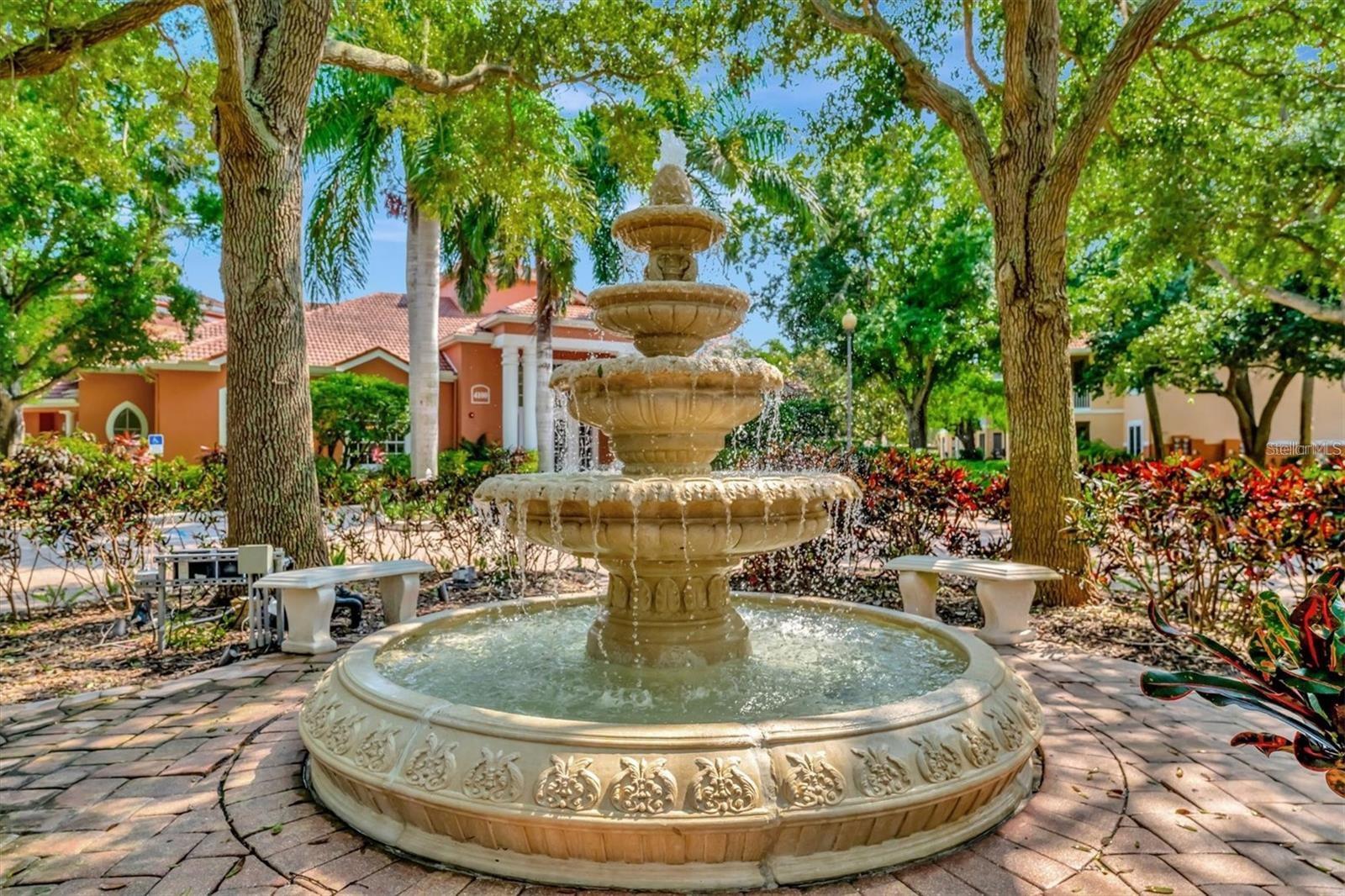 Image 45 of 57 For 4126 Central Sarasota Parkway 2018