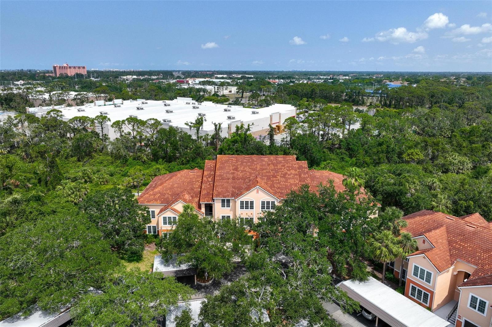 Image 48 of 57 For 4126 Central Sarasota Parkway 2018