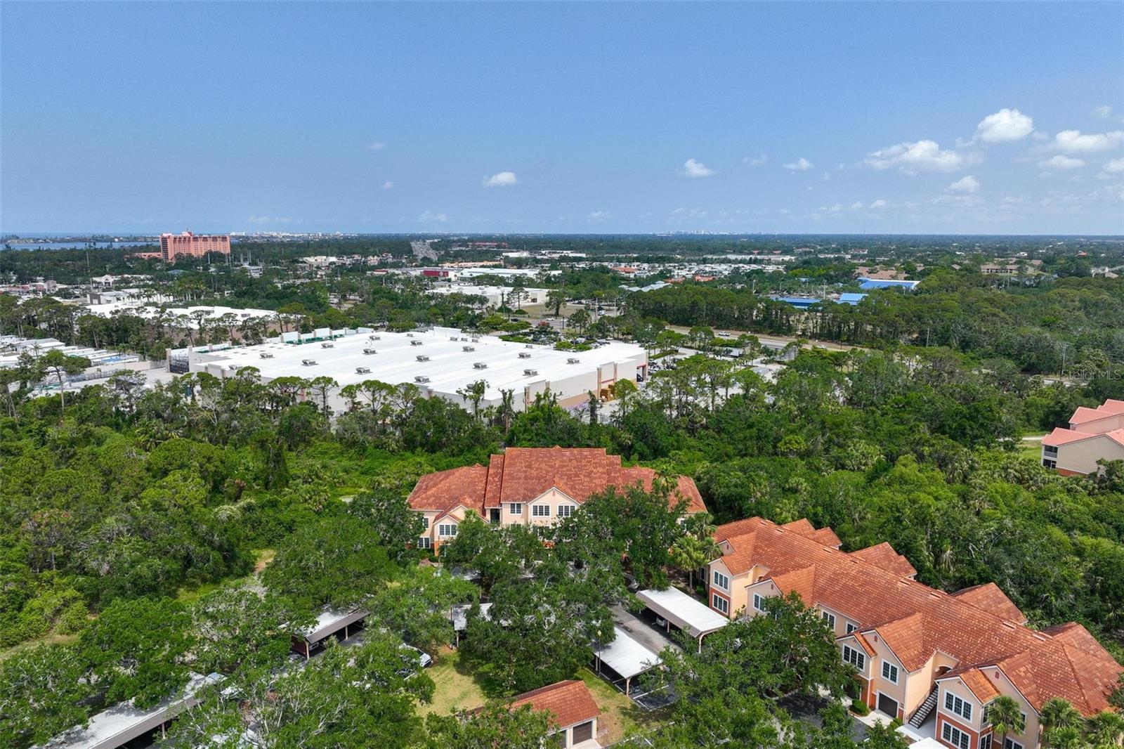 Image 50 of 57 For 4126 Central Sarasota Parkway 2018