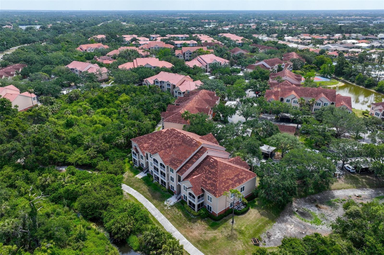 Image 54 of 57 For 4126 Central Sarasota Parkway 2018