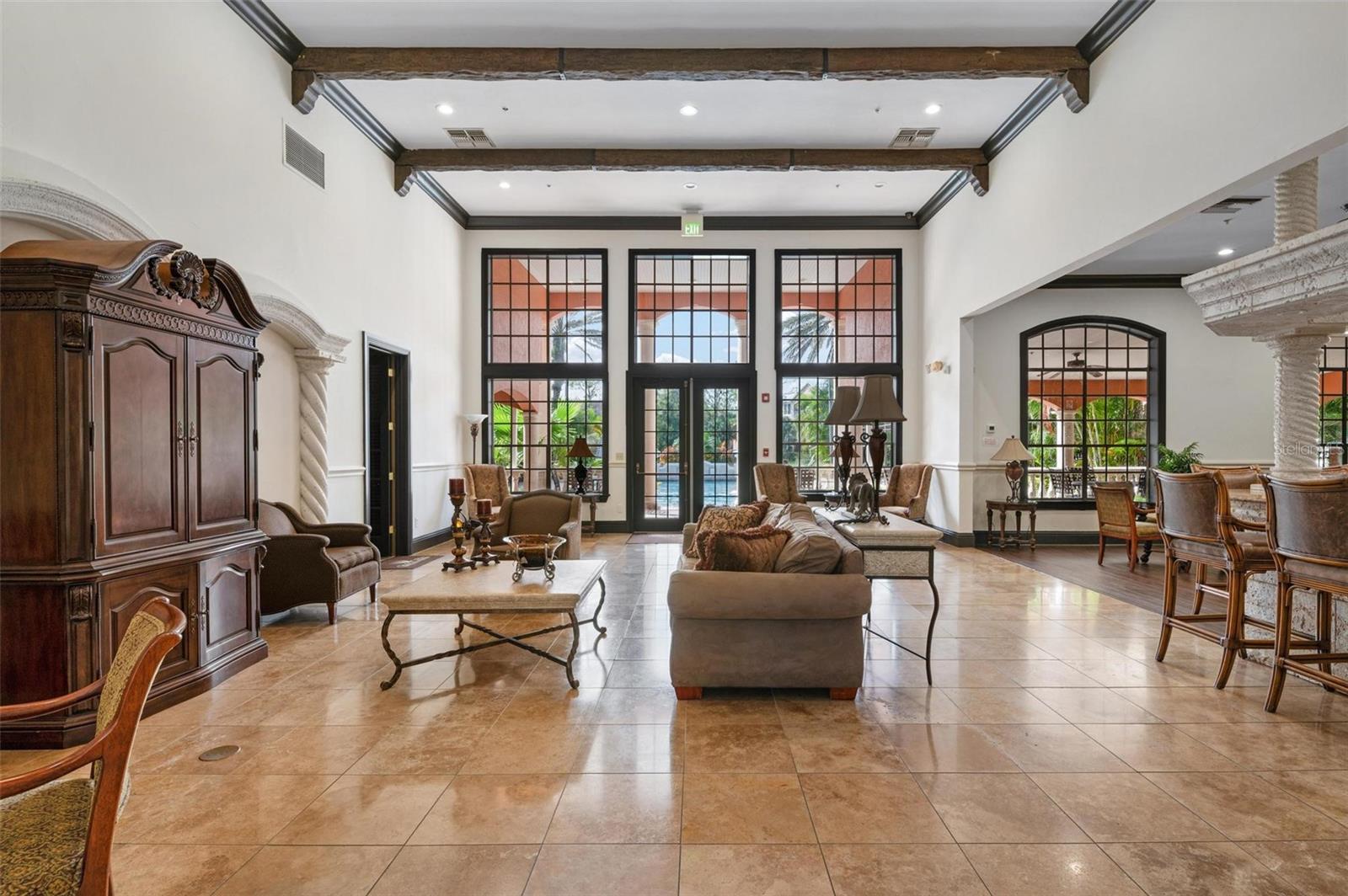 Image 55 of 57 For 4126 Central Sarasota Parkway 2018