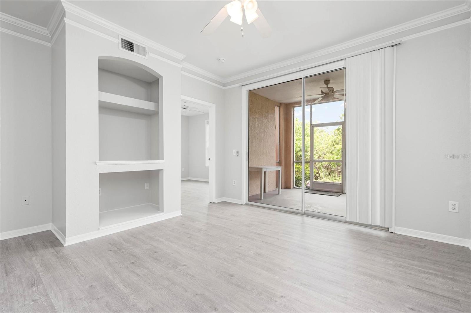 Image 9 of 57 For 4126 Central Sarasota Parkway 2018