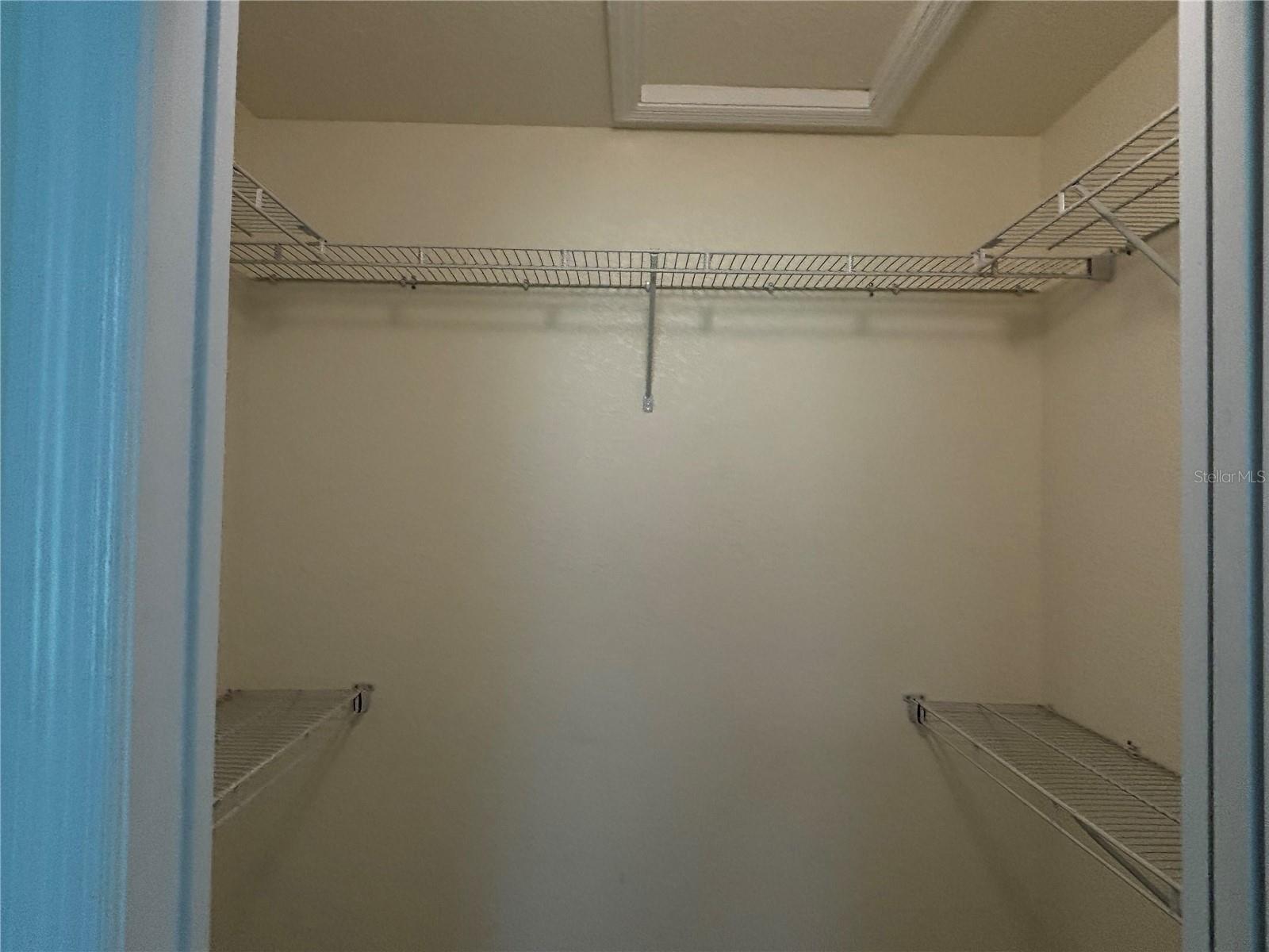 Image 10 of 19 For 1876 Atwater Drive