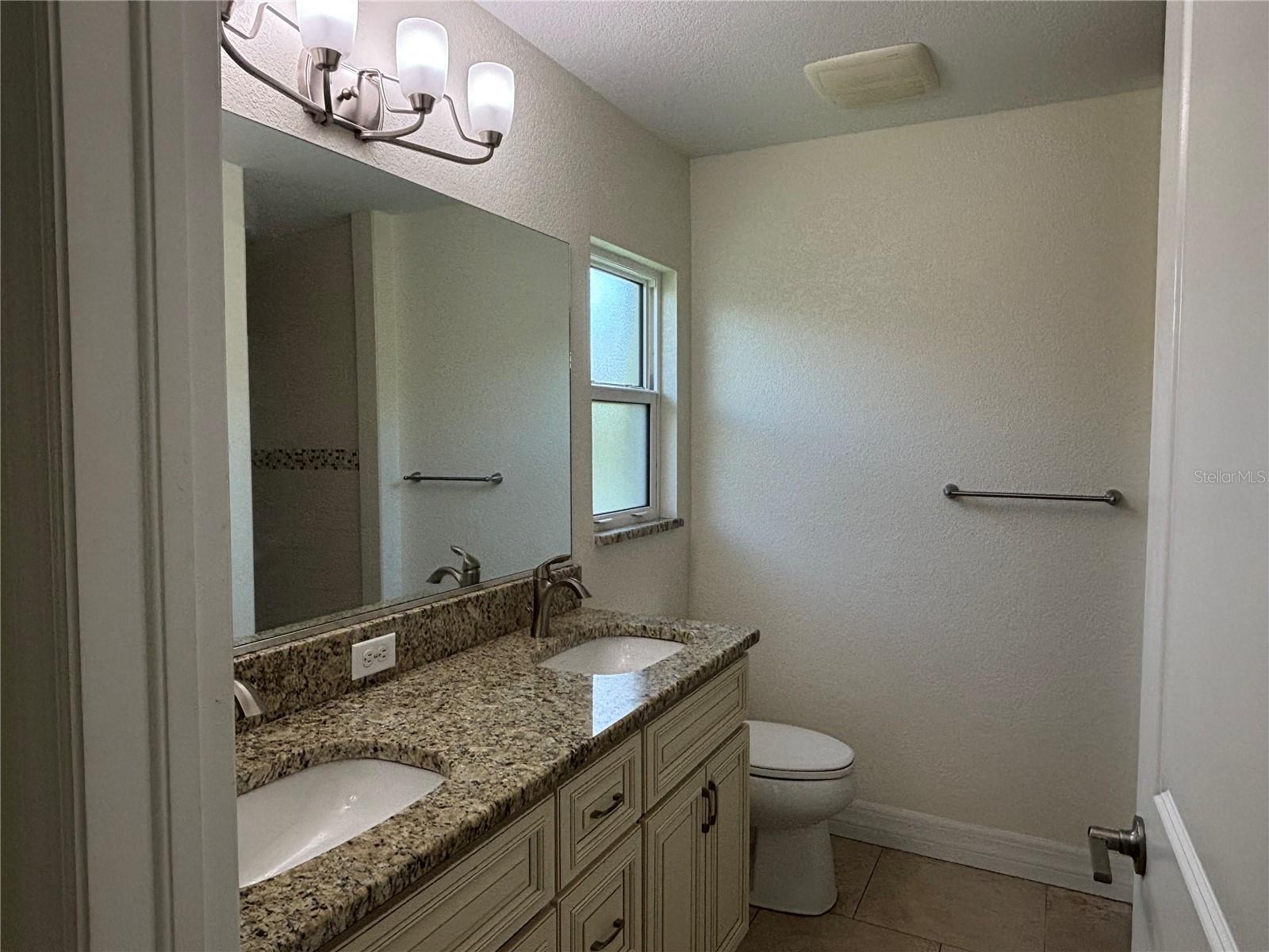 Image 11 of 19 For 1876 Atwater Drive