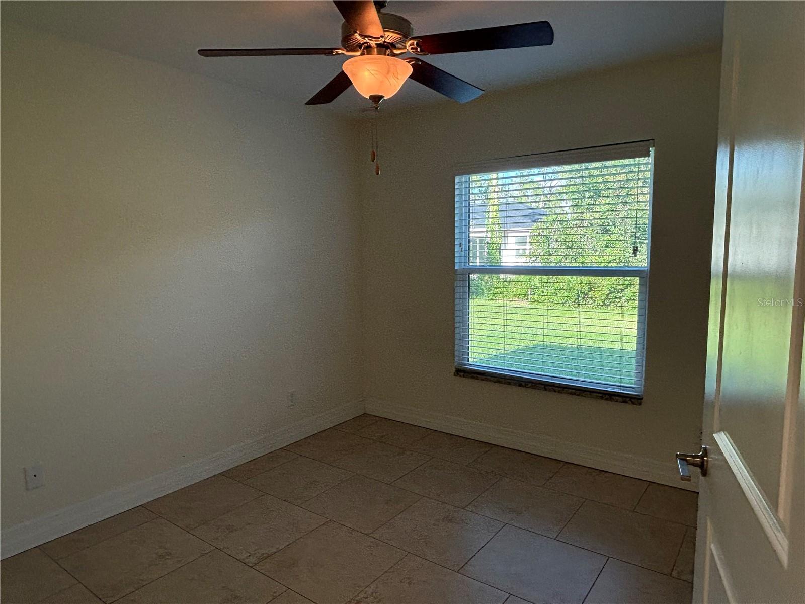 Image 12 of 19 For 1876 Atwater Drive