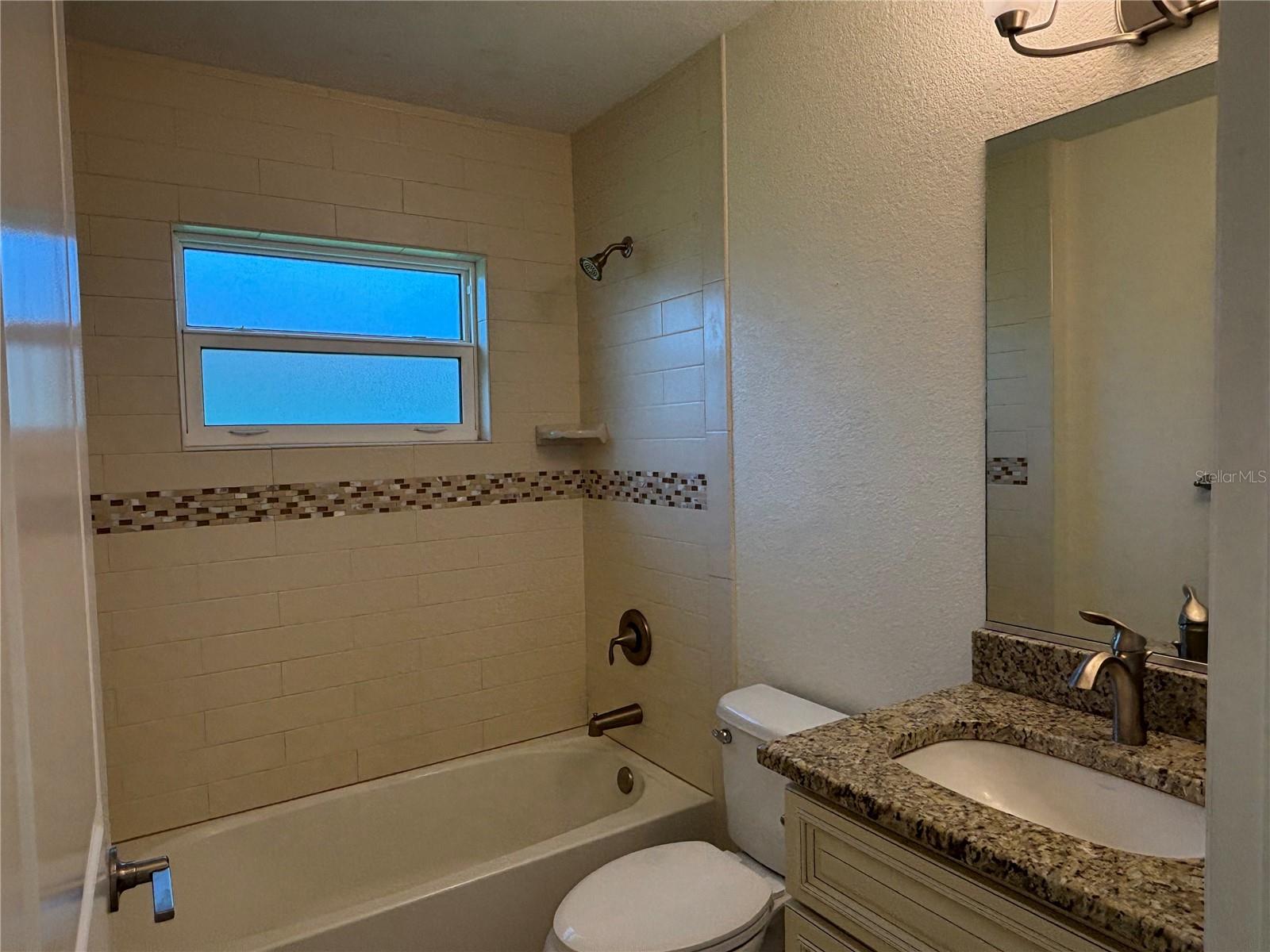 Image 13 of 19 For 1876 Atwater Drive