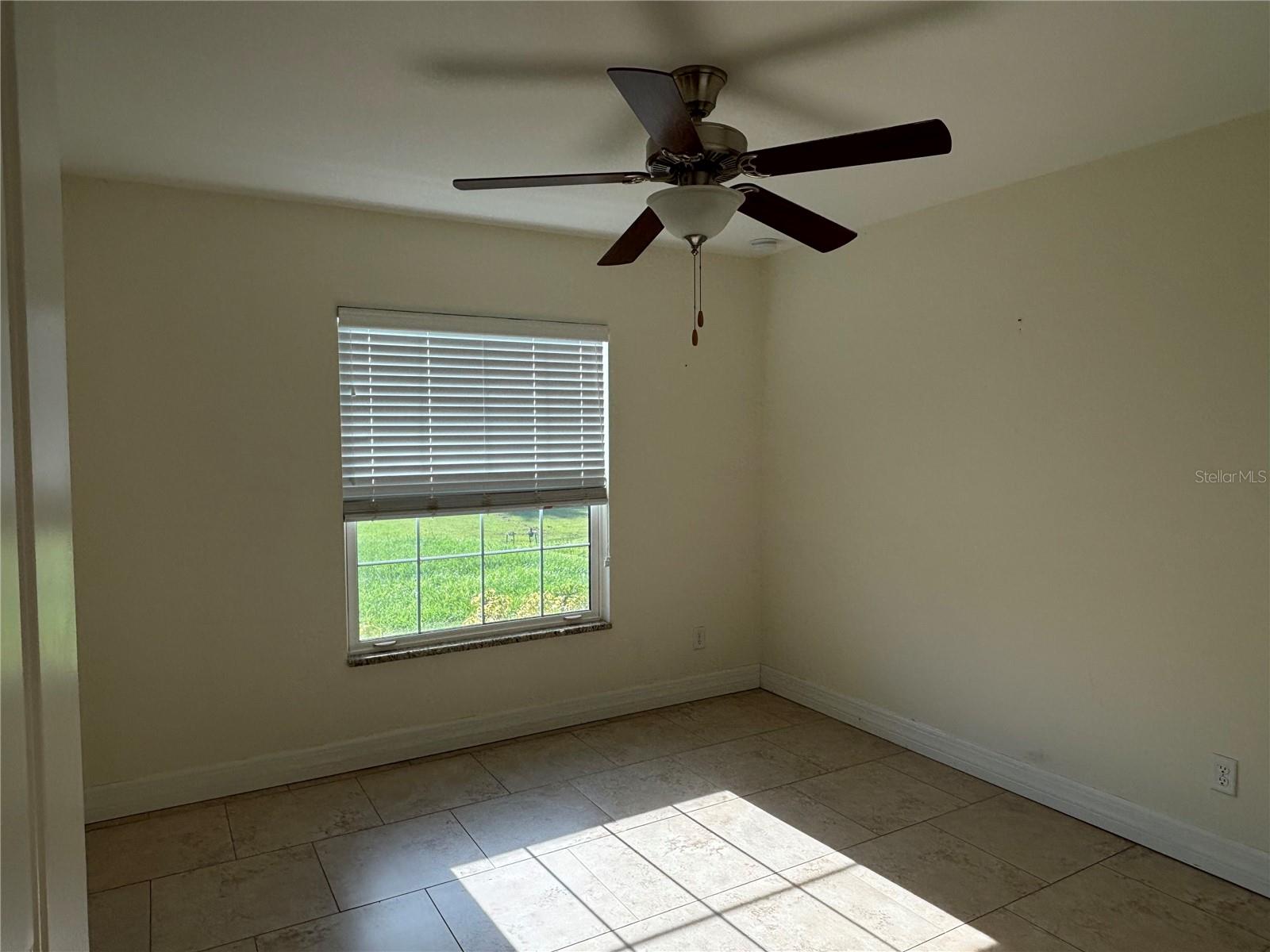 Image 14 of 19 For 1876 Atwater Drive