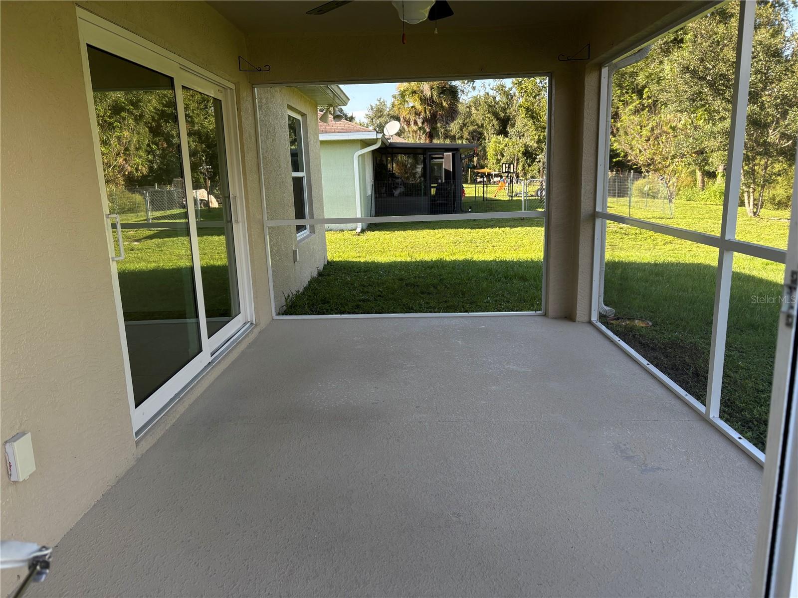 Image 15 of 19 For 1876 Atwater Drive