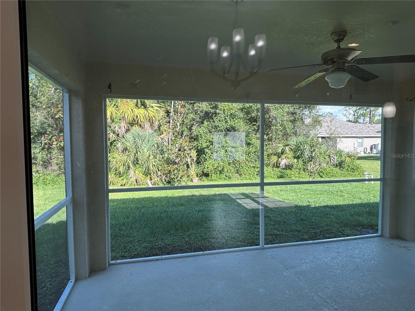 Image 17 of 19 For 1876 Atwater Drive