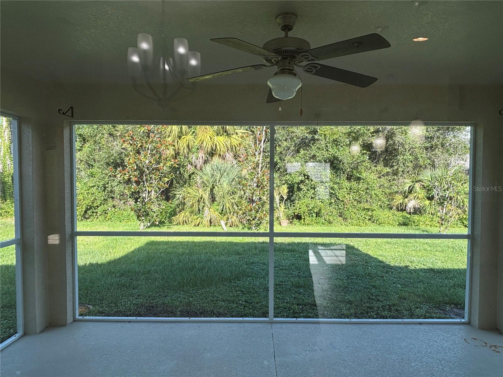 Image 18 of 19 For 1876 Atwater Drive