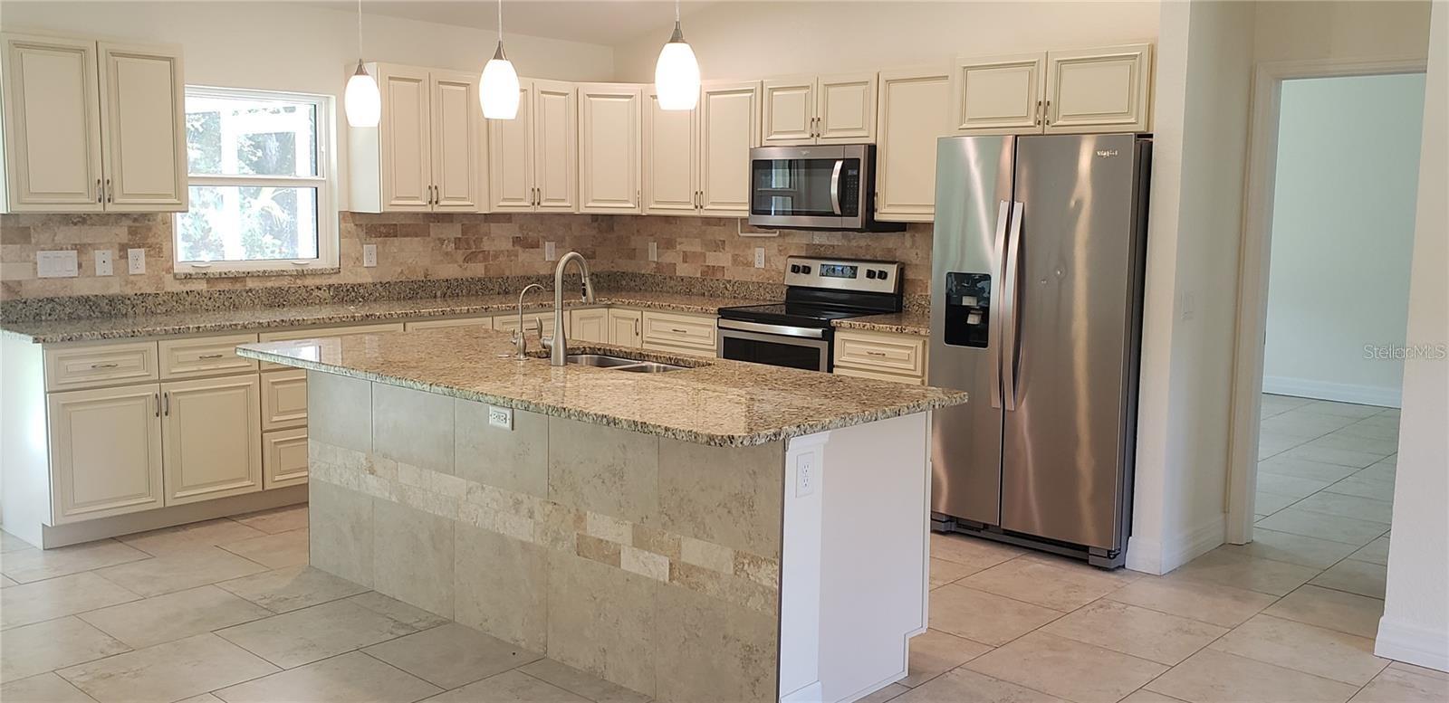 Image 2 of 6 For 1876 Atwater Drive