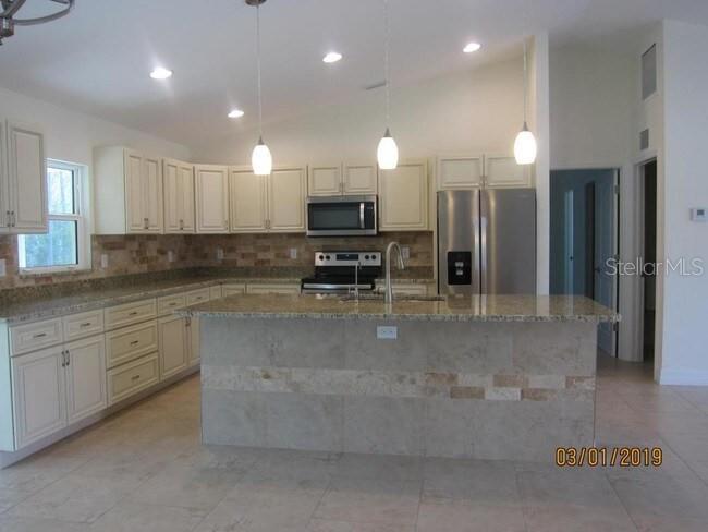 Image 3 of 6 For 1876 Atwater Drive