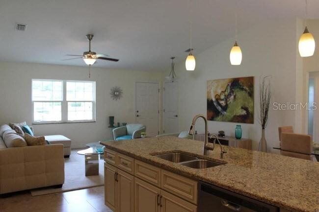 Image 4 of 6 For 1876 Atwater Drive