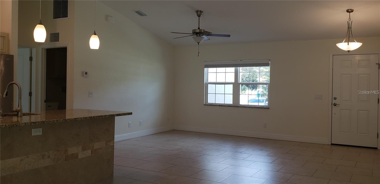 Image 8 of 19 For 1876 Atwater Drive