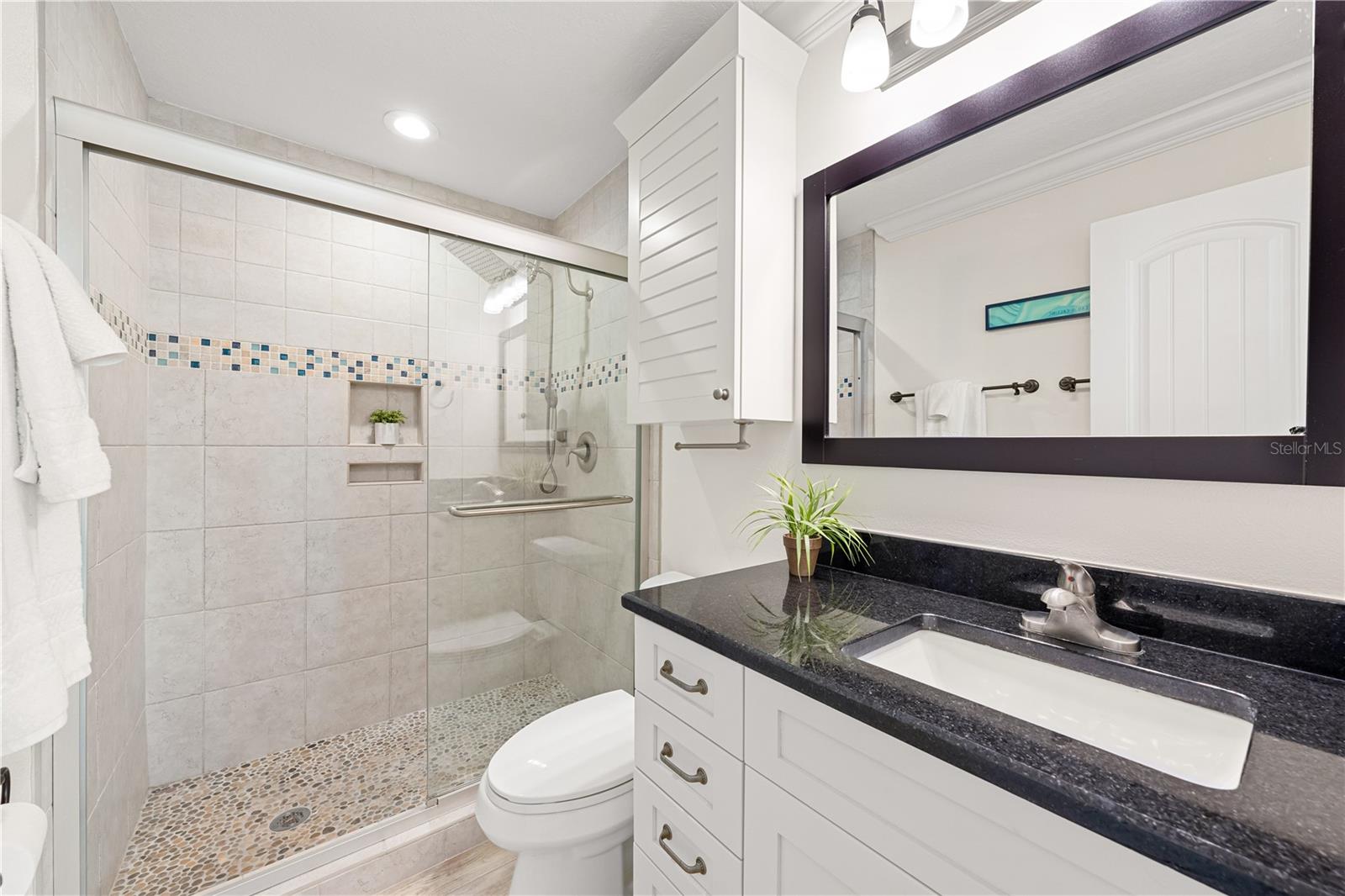 Image 29 of 61 For 5600 Beach Way Drive 304