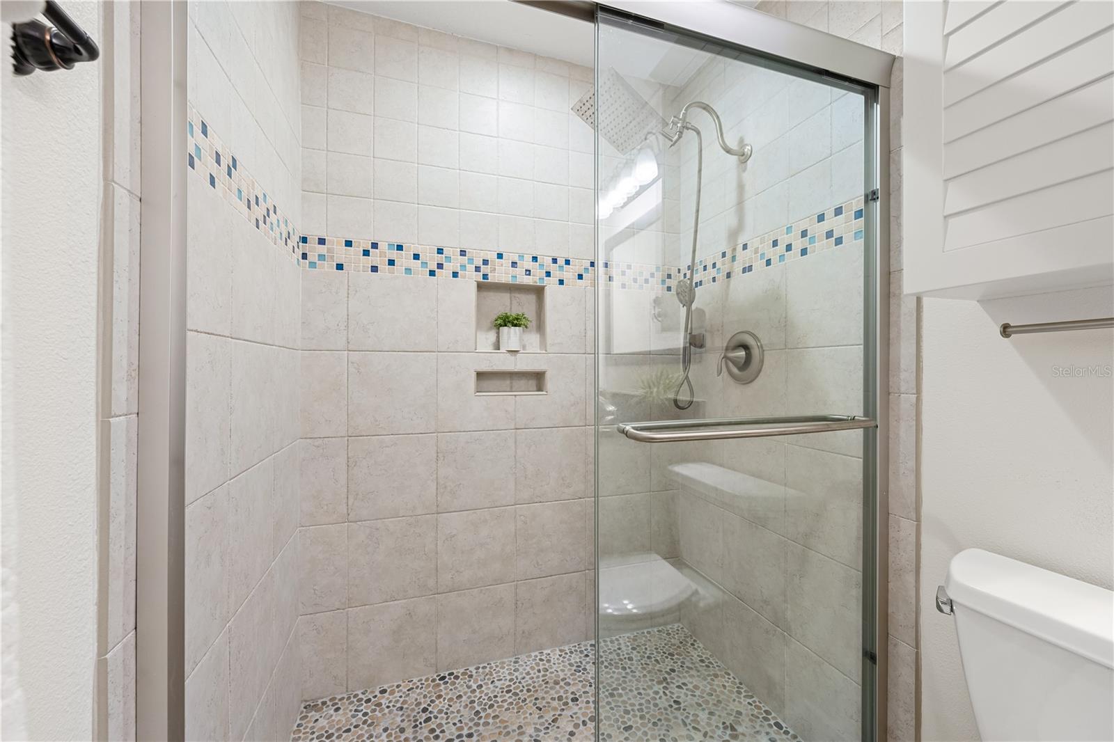 Image 30 of 61 For 5600 Beach Way Drive 304