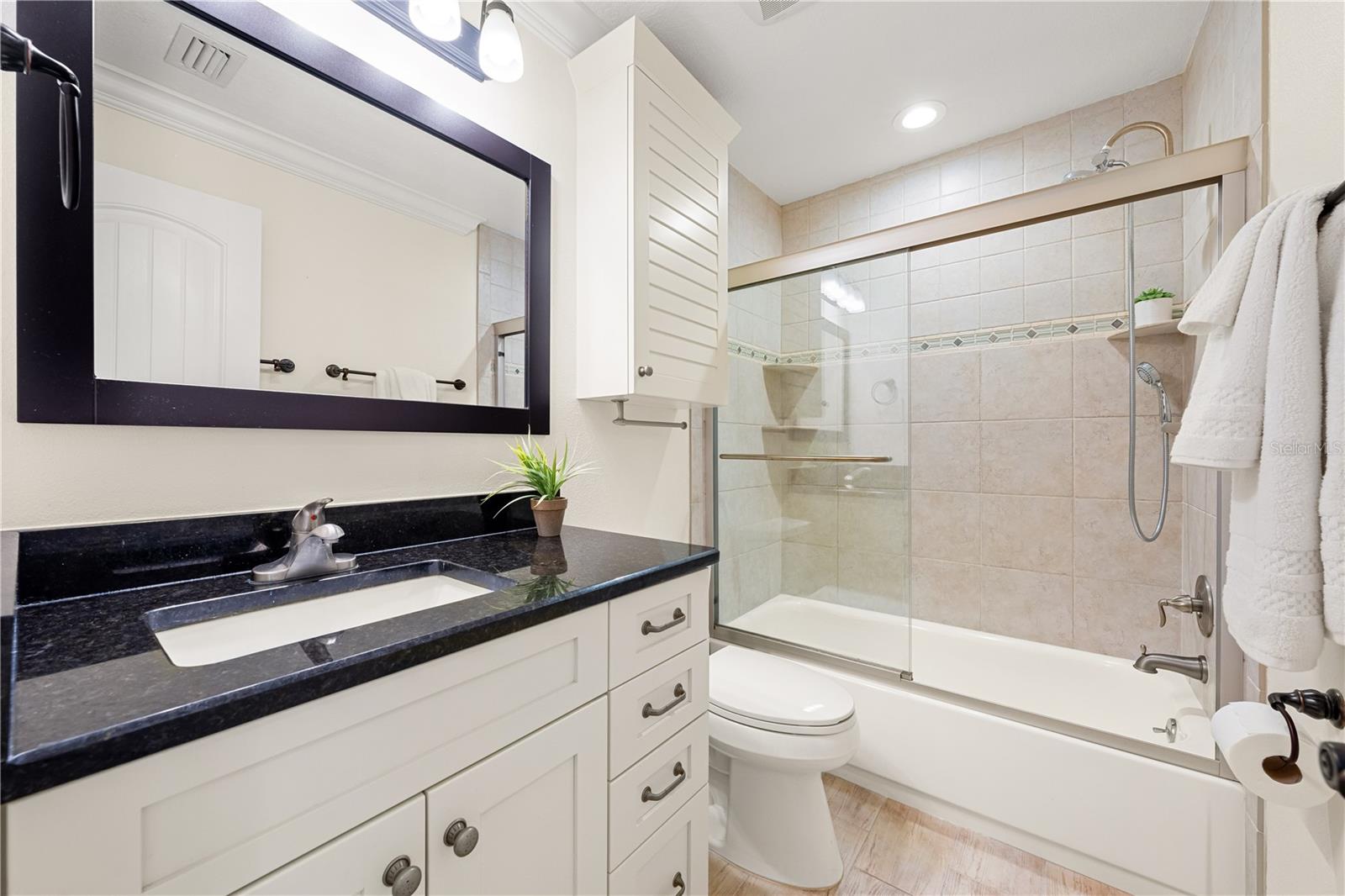 Image 35 of 61 For 5600 Beach Way Drive 304