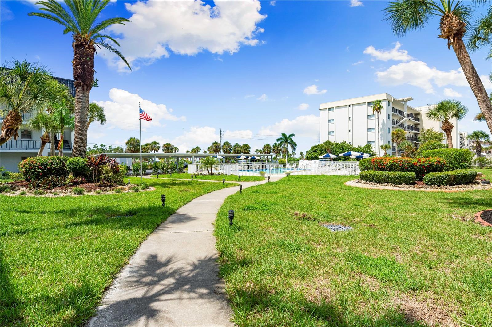 Image 37 of 61 For 5600 Beach Way Drive 304