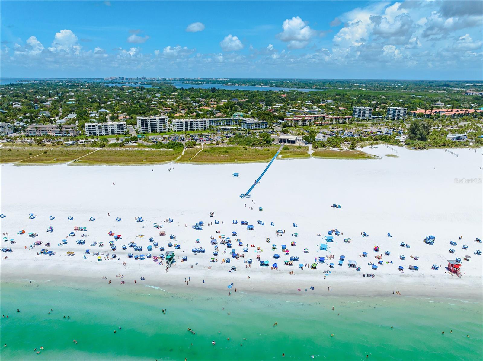 Image 61 of 61 For 5600 Beach Way Drive 304
