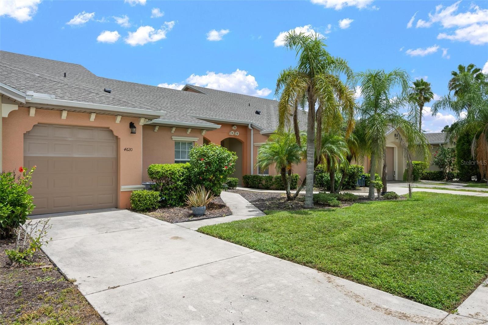 Details for 4620 1st Avenue E 4620, PALMETTO, FL 34221