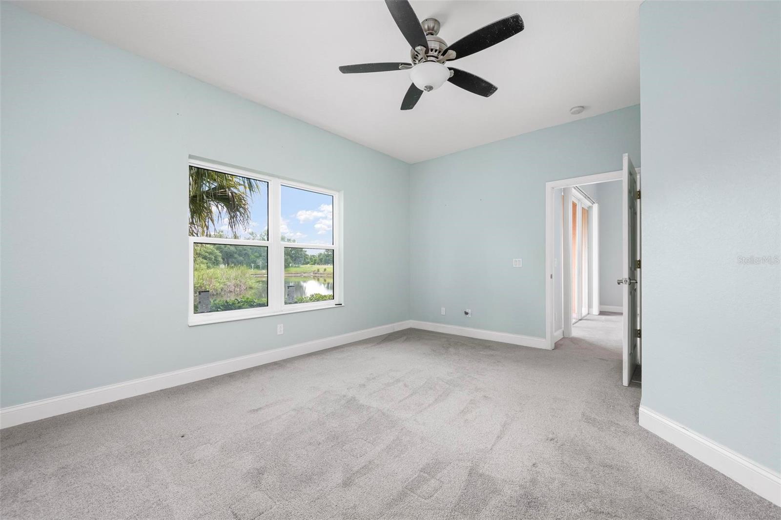 Image 14 of 44 For 4620 1st Avenue E 4620