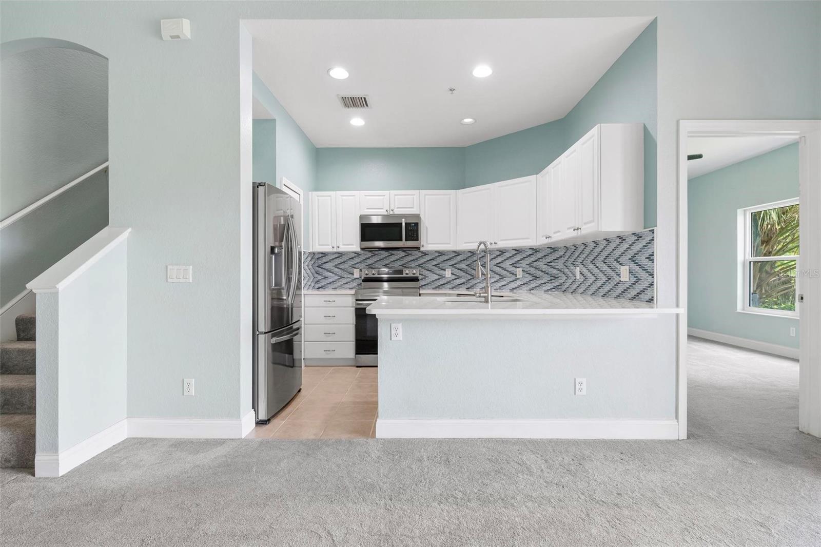 Image 4 of 44 For 4620 1st Avenue E 4620