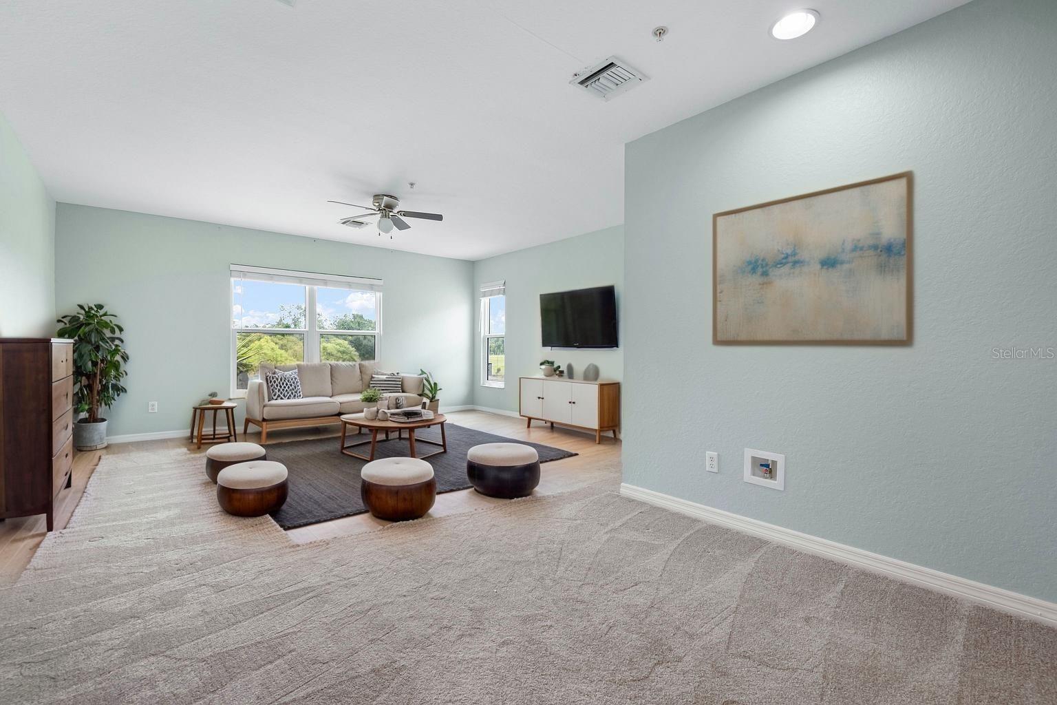 Image 42 of 44 For 4620 1st Avenue E 4620