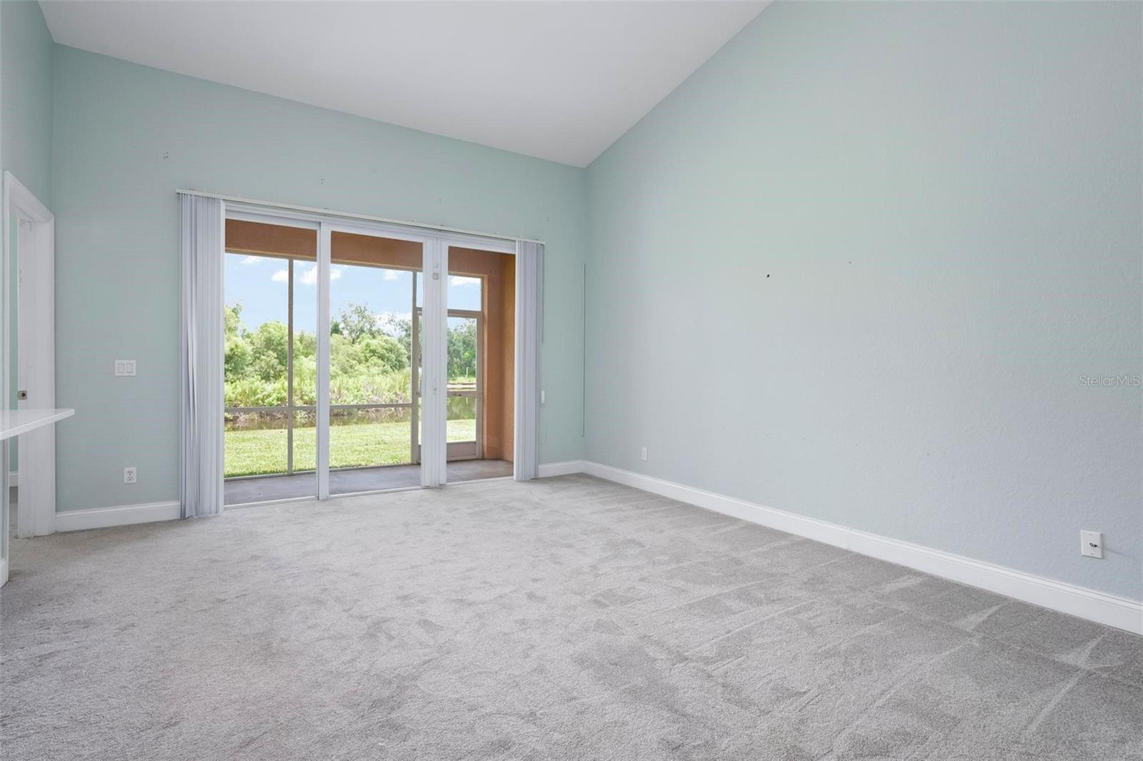 Image 7 of 44 For 4620 1st Avenue E 4620