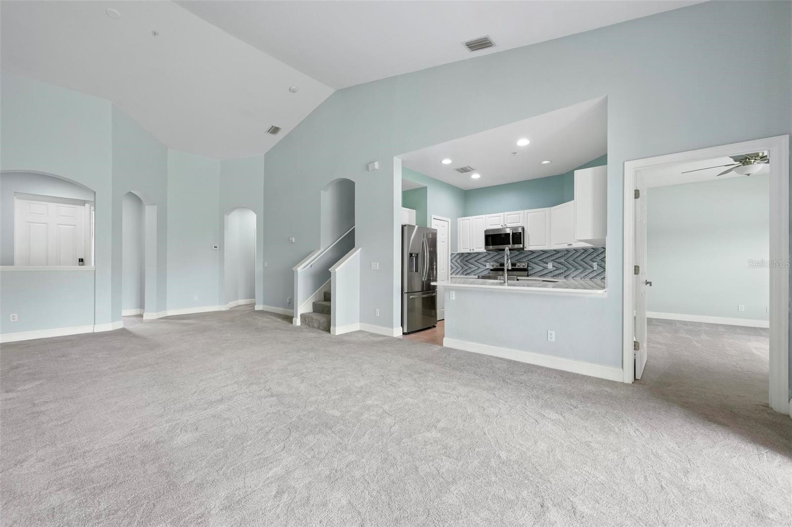 Image 9 of 44 For 4620 1st Avenue E 4620