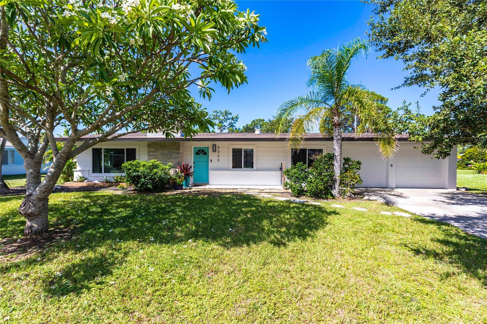 Details for 6222 Brentwood Avenue, SARASOTA, FL 34231