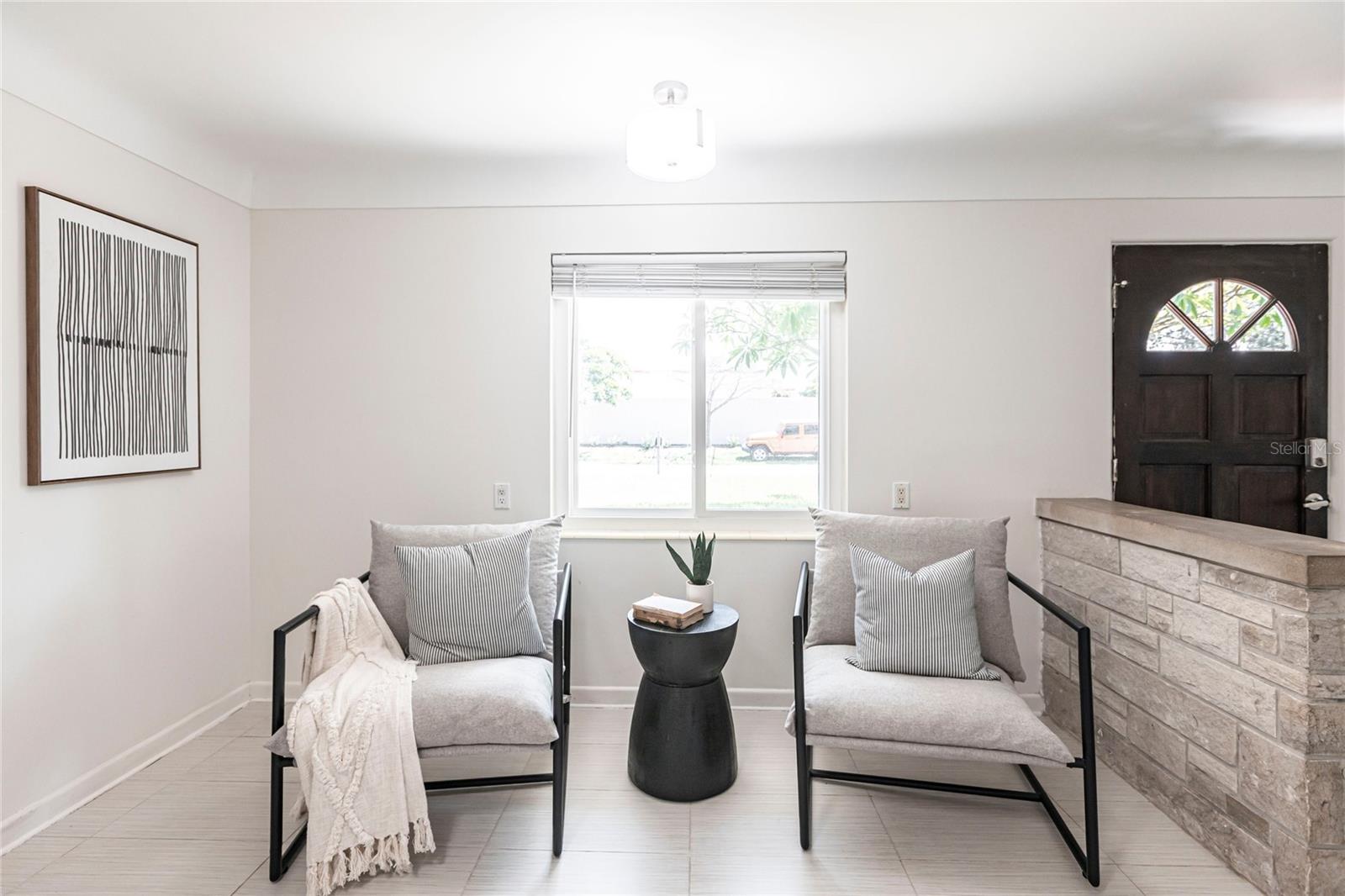 Image 11 of 43 For 6222 Brentwood Avenue